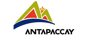 ANTAPACCAY LOGO