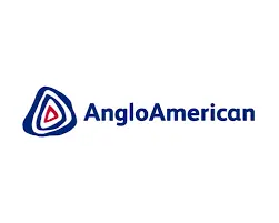 ANGLO LOGO