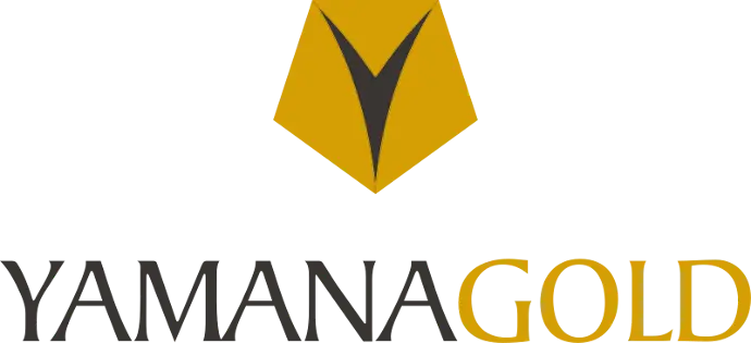 YAMANA LOGO