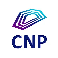 CNP LOGO