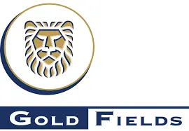 Gold Fields Logo
